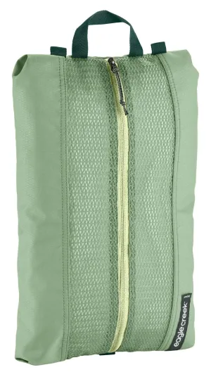 Eagle Creek Pack-It Reveal Shoe Sac Bags Eagle-Creek