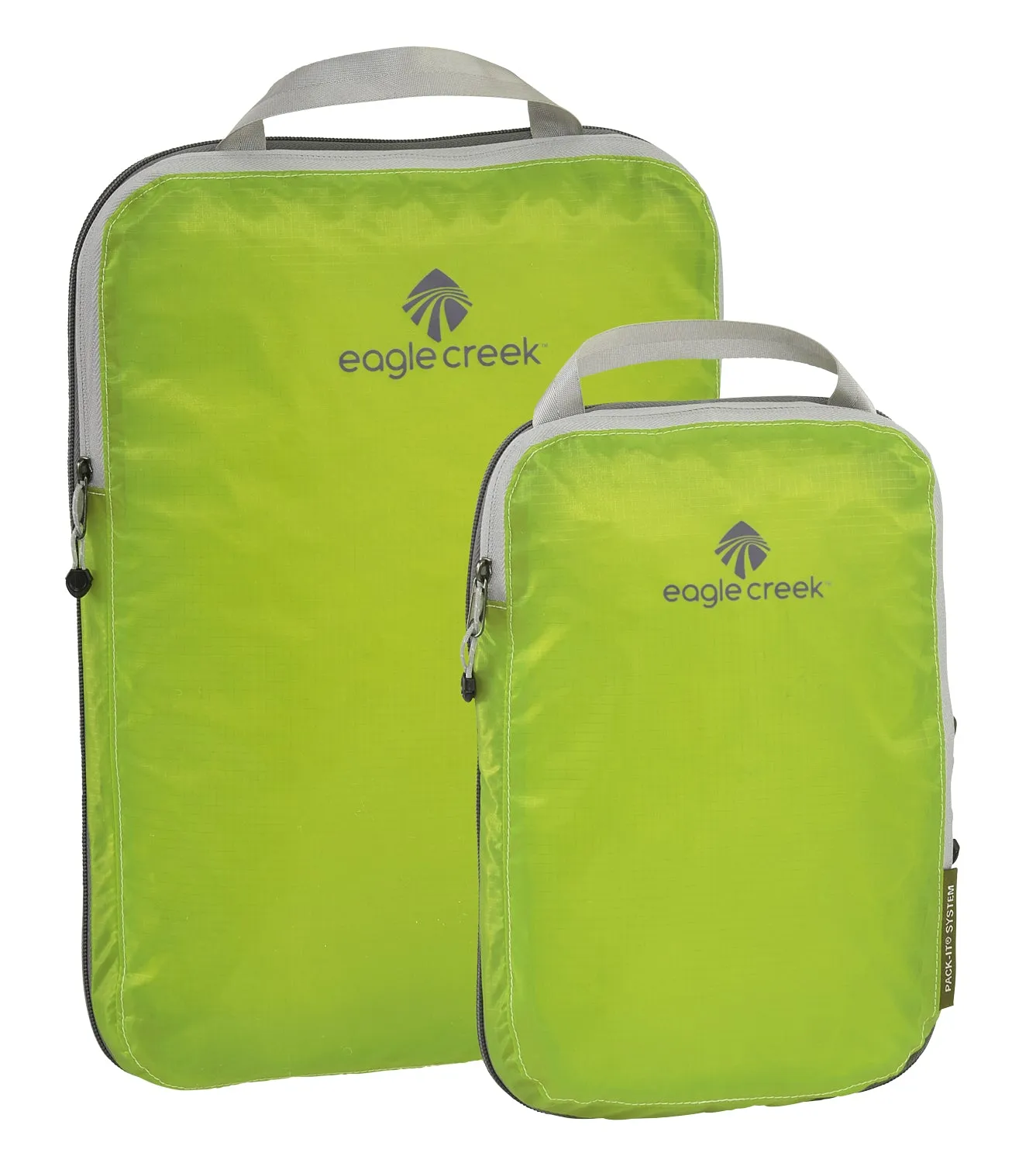 Eagle Creek Pack-It Specter Compression Cube Set Bags Eagle-Creek