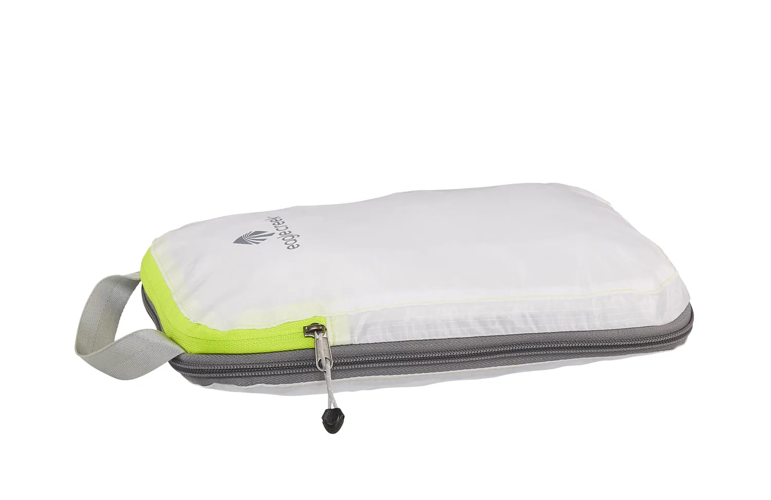 Eagle Creek Pack-It Specter Compression Cube Set Bags Eagle-Creek