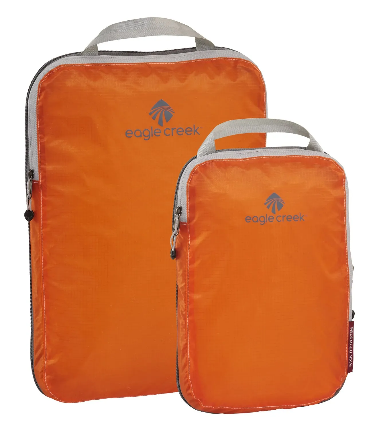 Eagle Creek Pack-It Specter Compression Cube Set Bags Eagle-Creek