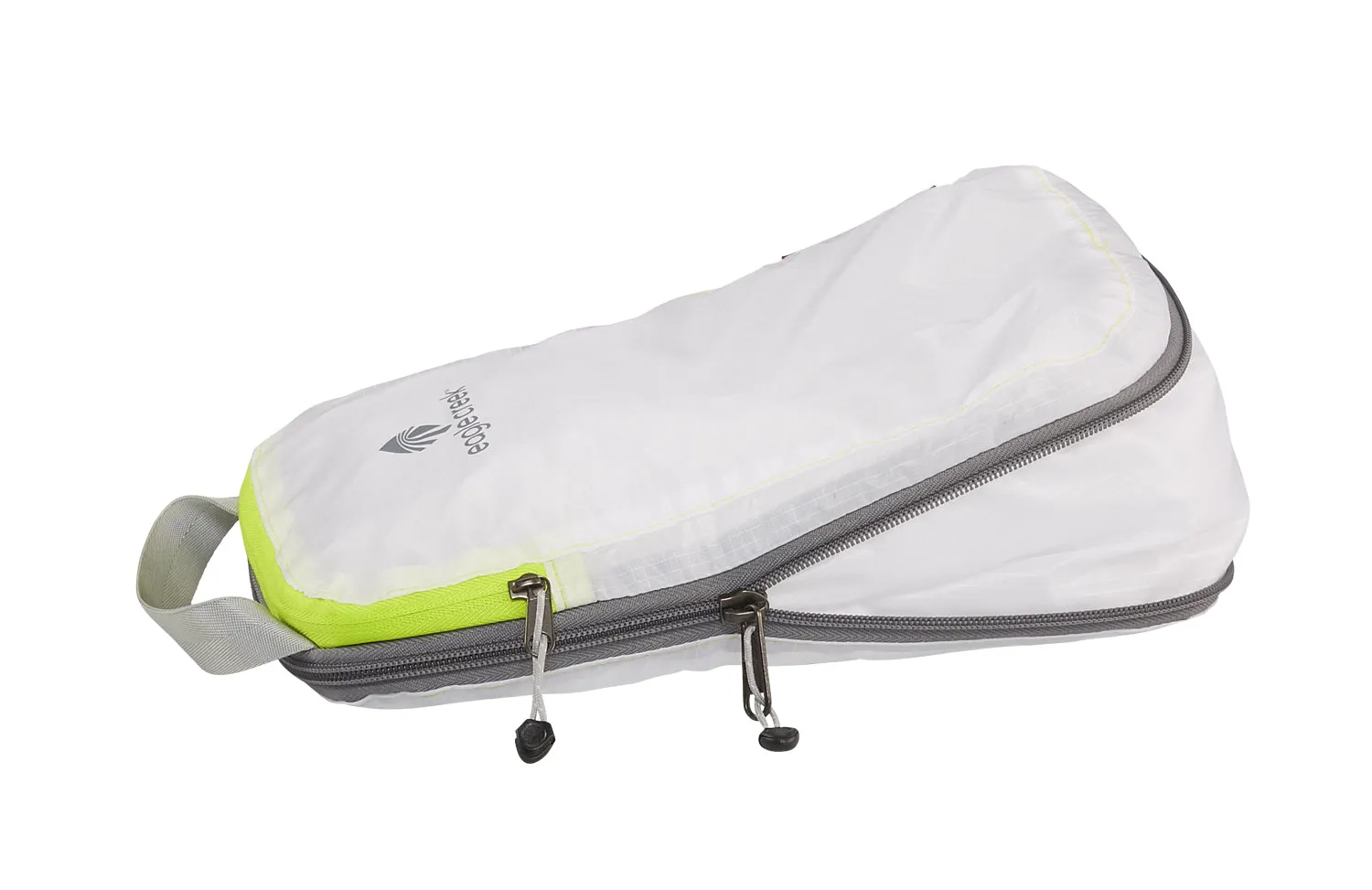 Eagle Creek Pack-It Specter Compression Cube Set Bags Eagle-Creek