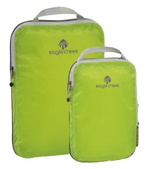 Eagle Creek Pack-It Specter Compression Cube Set Bags Eagle-Creek