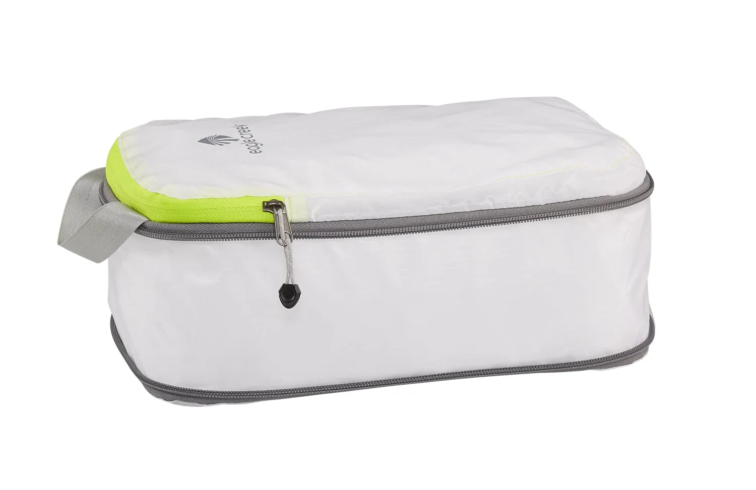 Eagle Creek Pack-It Specter Compression Cube Set Bags Eagle-Creek