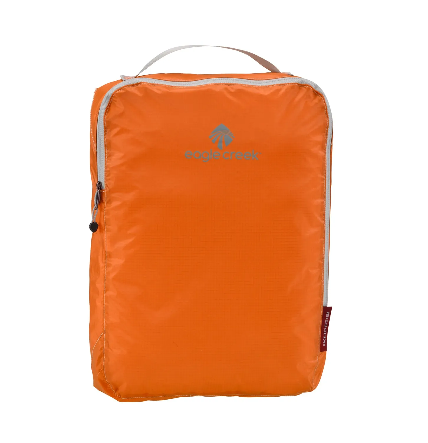 Eagle Creek Pack-It Specter Half Cube Bags Eagle-Creek