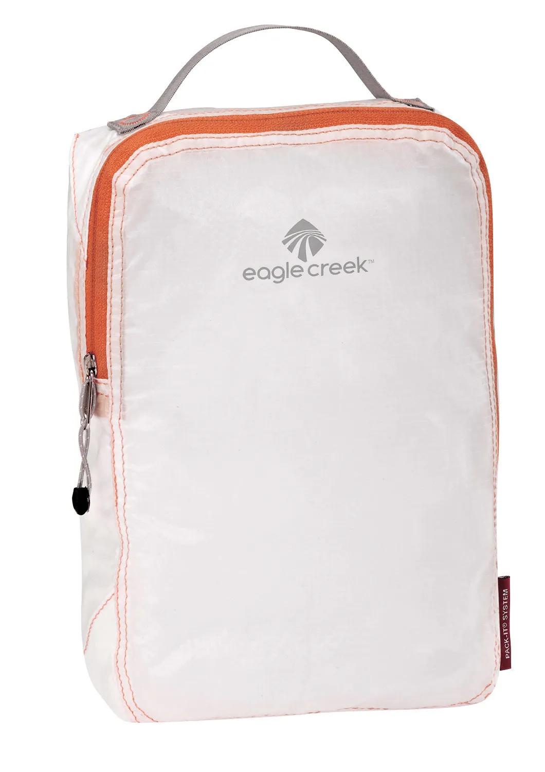 Eagle Creek Pack-It Specter Half Cube Bags Eagle-Creek