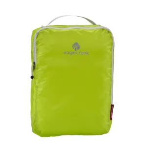 Eagle Creek Pack-It Specter Half Cube Bags Eagle-Creek
