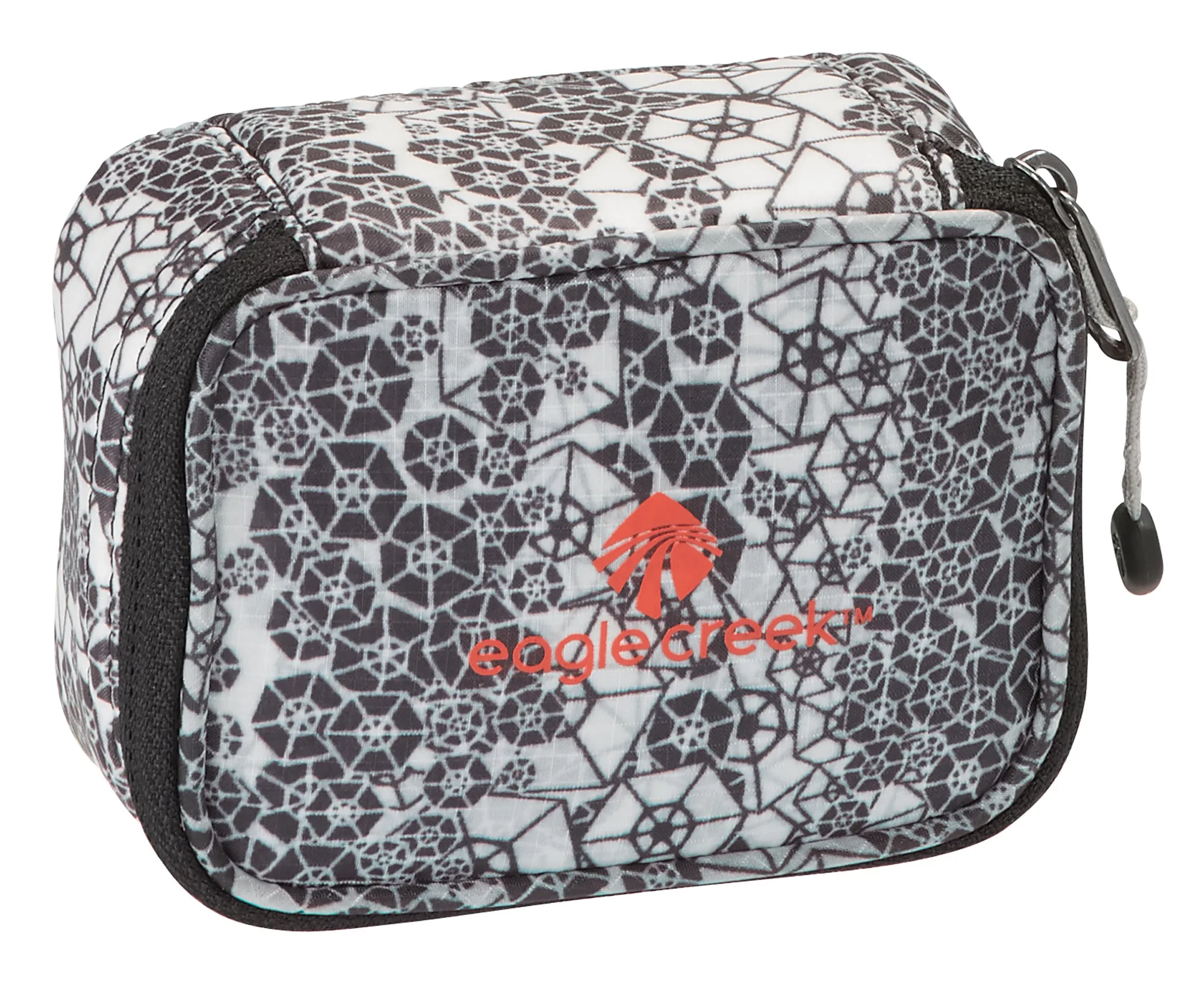 Eagle Creek Pack-It Specter Mini Cube Set Bags Eagle-Creek