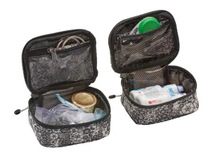 Eagle Creek Pack-It Specter Mini Cube Set Bags Eagle-Creek