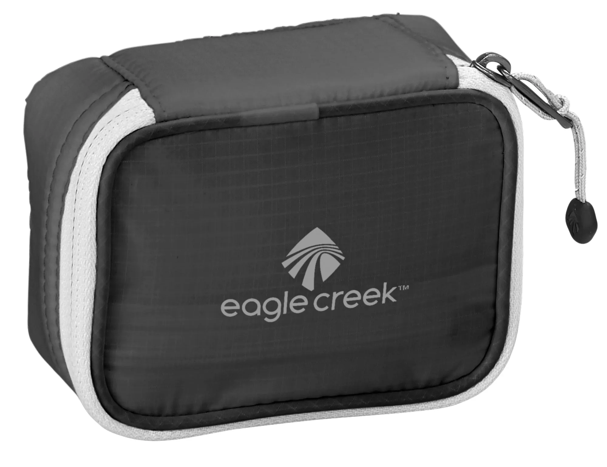 Eagle Creek Pack-It Specter Mini Cube Set Bags Eagle-Creek
