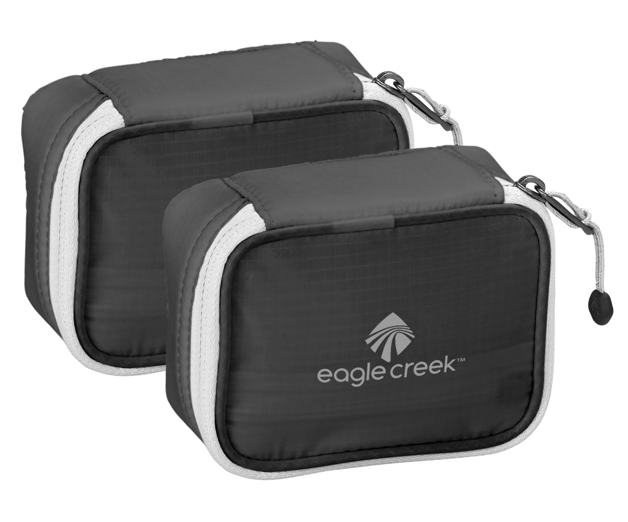 Eagle Creek Pack-It Specter Mini Cube Set Bags Eagle-Creek