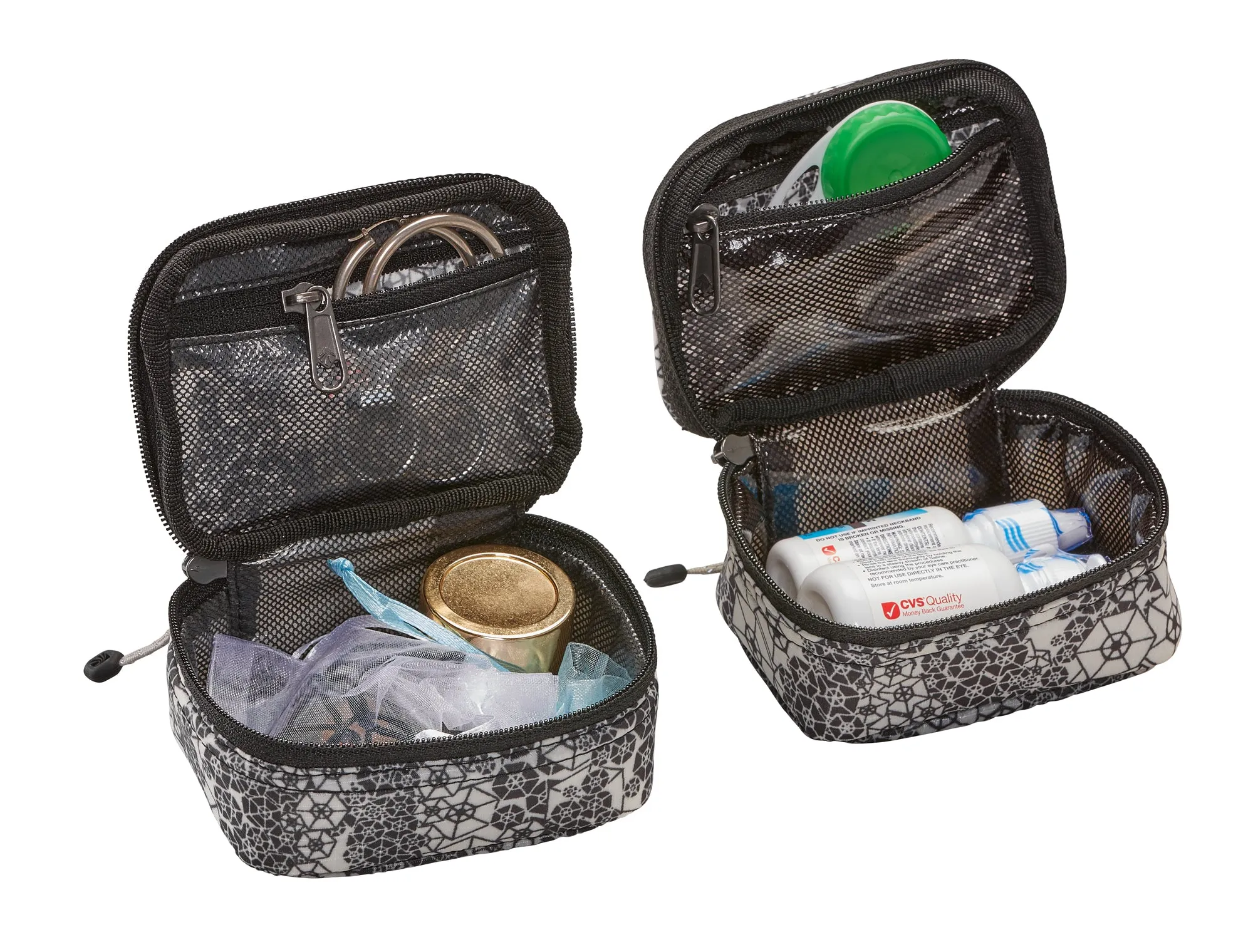 Eagle Creek Pack-It Specter Mini Cube Set Bags Eagle-Creek