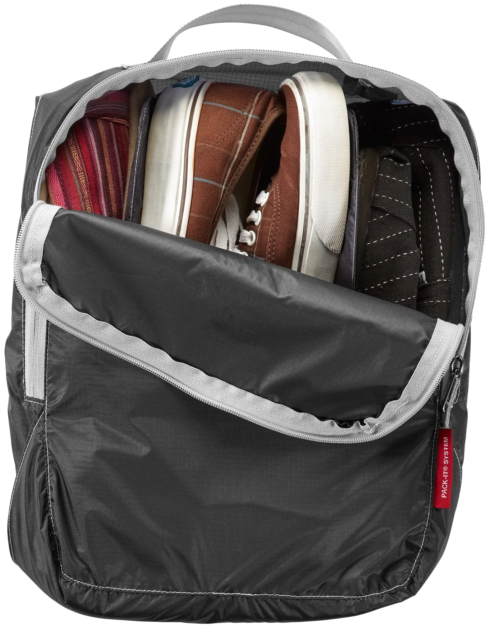 Eagle Creek Pack-It Specter Multi-Shoe Cube Bags Eagle-Creek