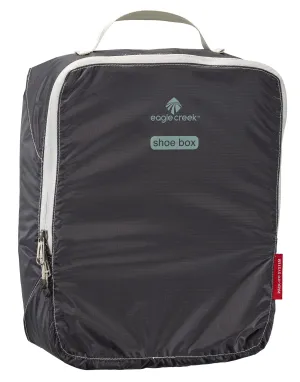 Eagle Creek Pack-It Specter Multi-Shoe Cube Bags Eagle-Creek
