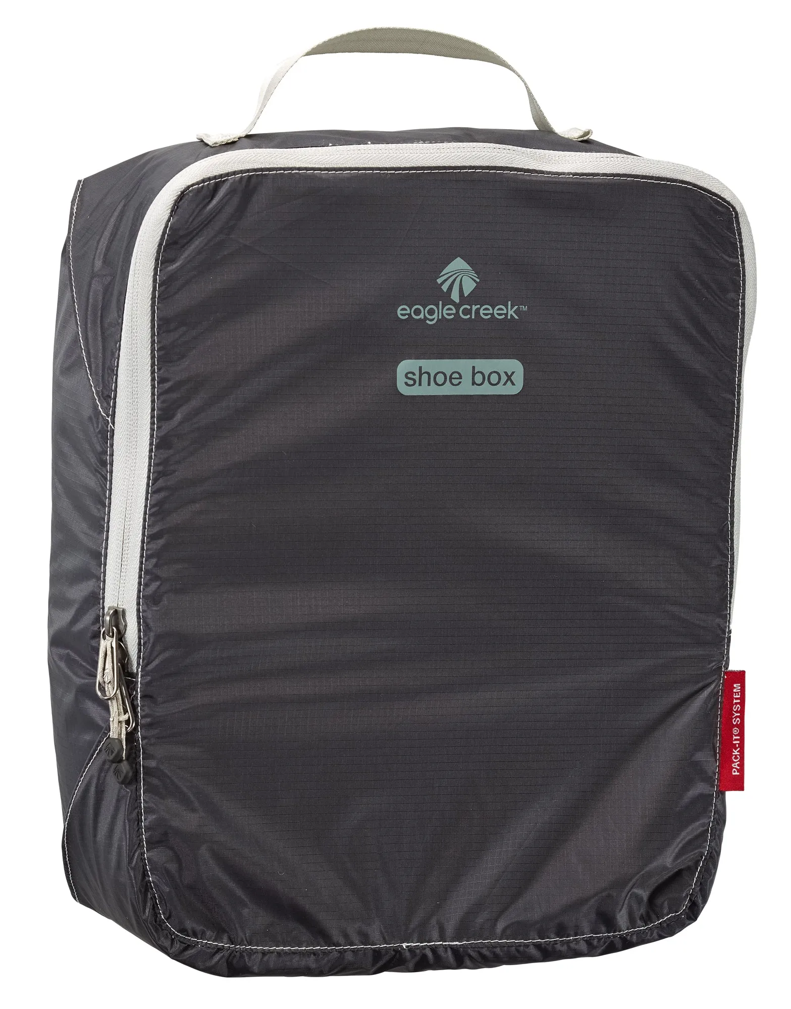 Eagle Creek Pack-It Specter Multi-Shoe Cube Bags Eagle-Creek