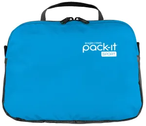 Eagle Creek Pack It Sport Wet Zip Pouch Bags Eagle-Creek