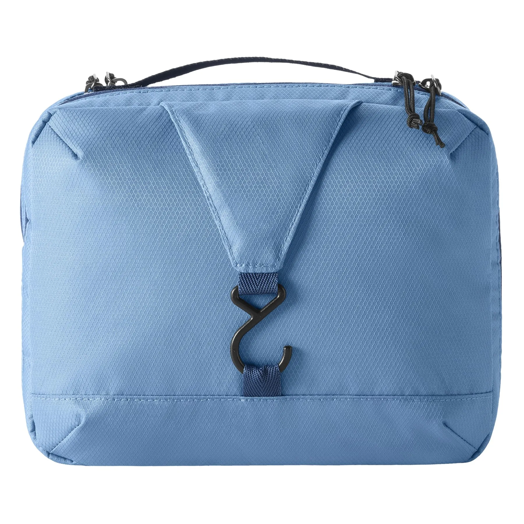 Eagle Creek Pack-It Trifold Toiletry Kit Bags Eagle-Creek