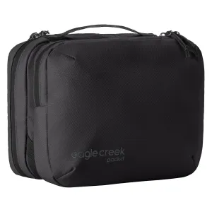 Eagle Creek Pack-It Trifold Toiletry Kit Bags Eagle-Creek
