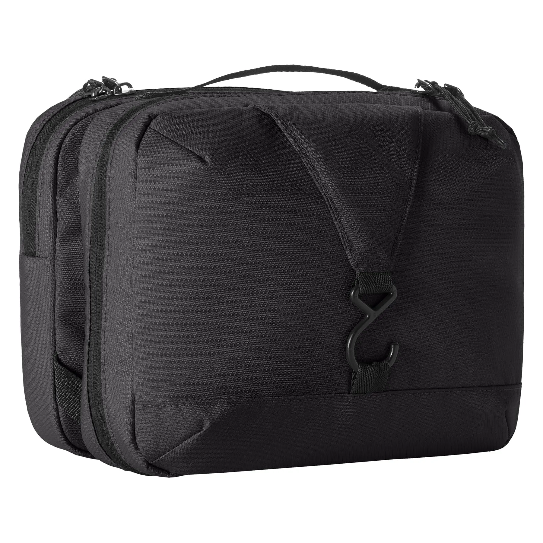 Eagle Creek Pack-It Trifold Toiletry Kit Bags Eagle-Creek