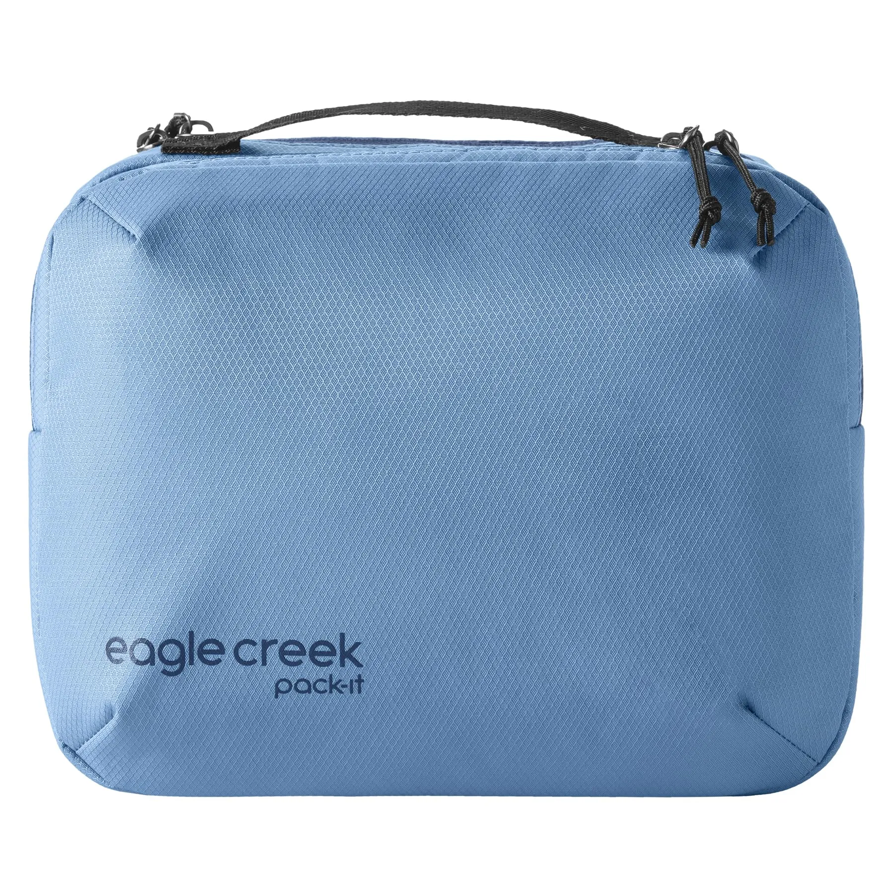 Eagle Creek Pack-It Trifold Toiletry Kit Bags Eagle-Creek