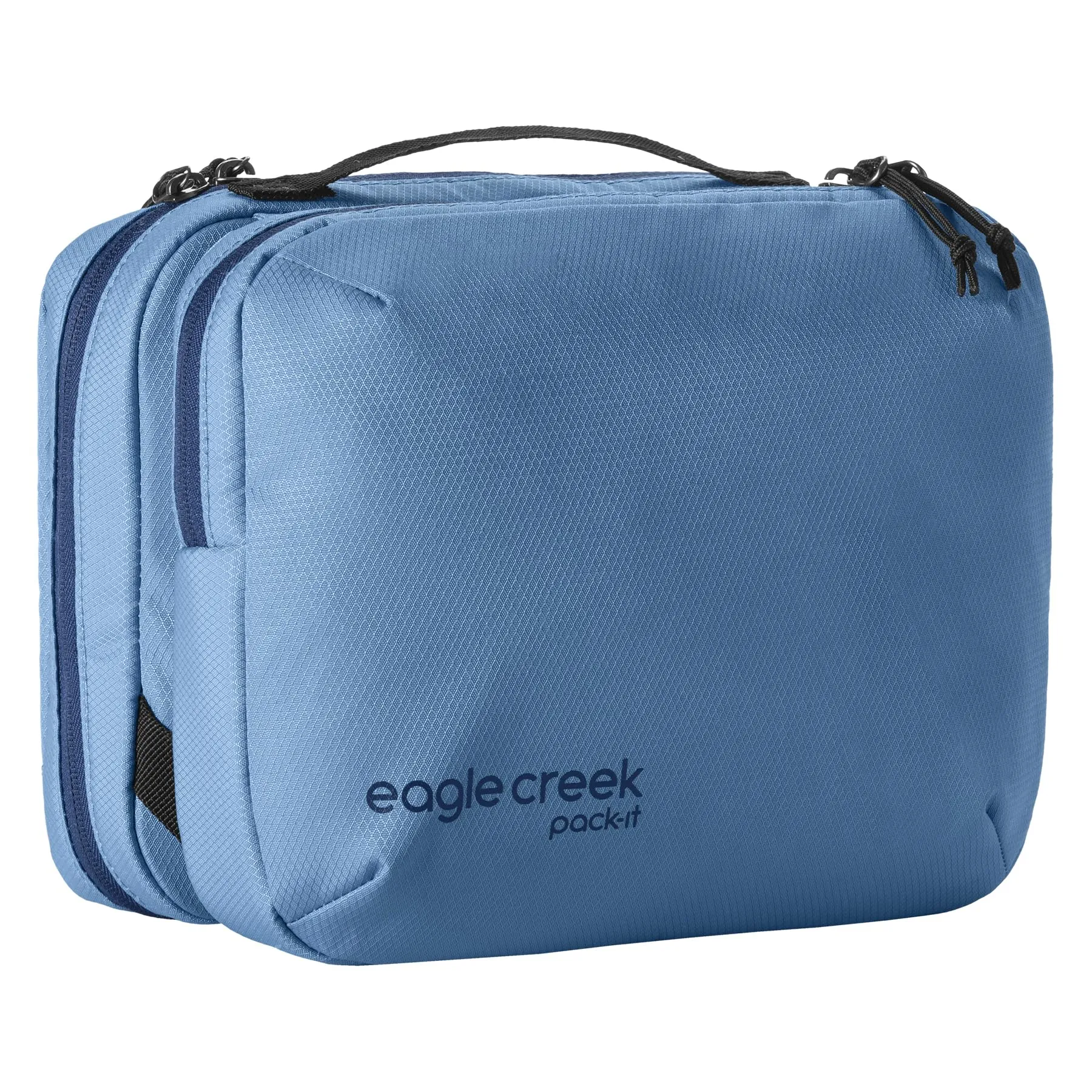 Eagle Creek Pack-It Trifold Toiletry Kit Bags Eagle-Creek