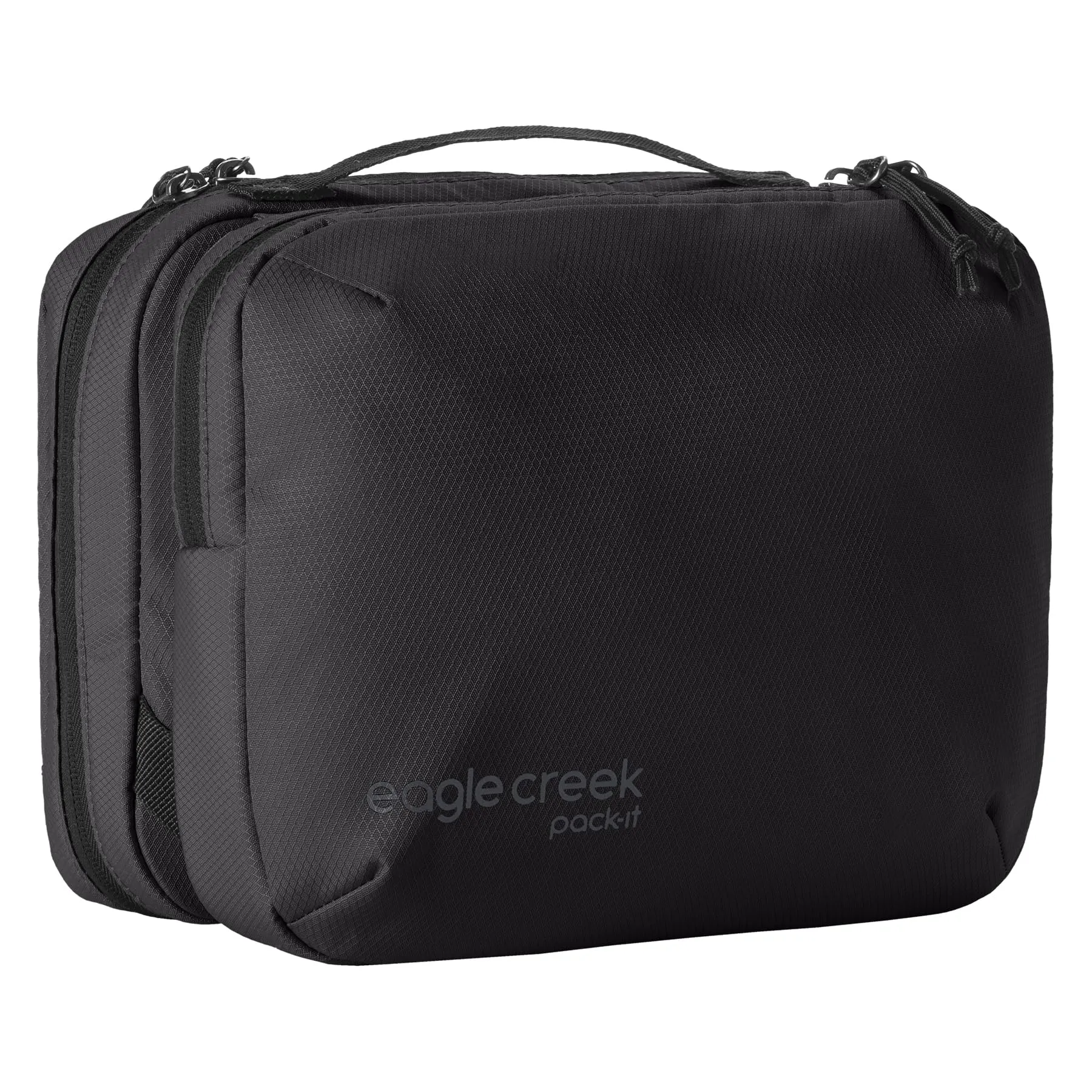 Eagle Creek Pack-It Trifold Toiletry Kit Bags Eagle-Creek