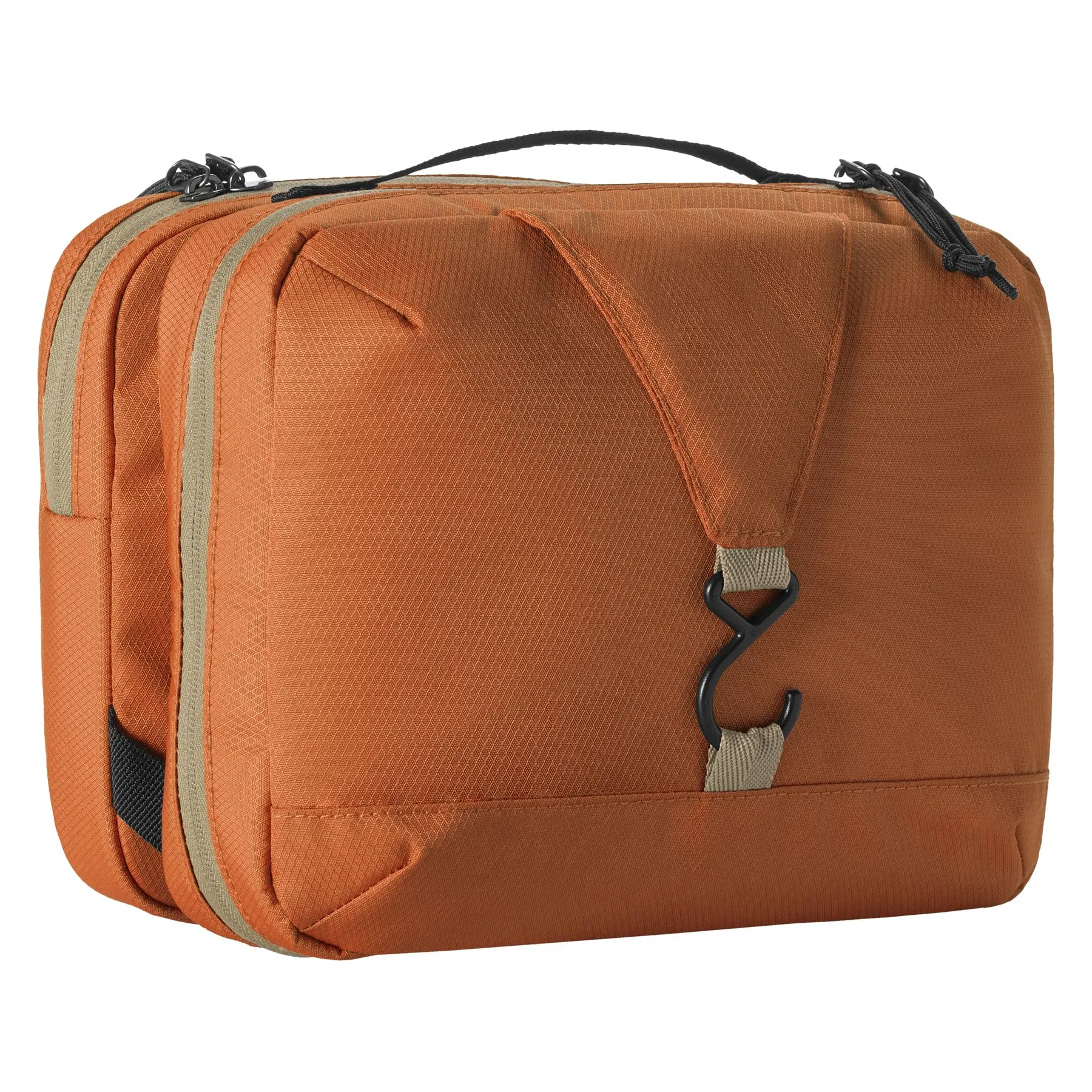 Eagle Creek Pack-It Trifold Toiletry Kit Bags Eagle-Creek