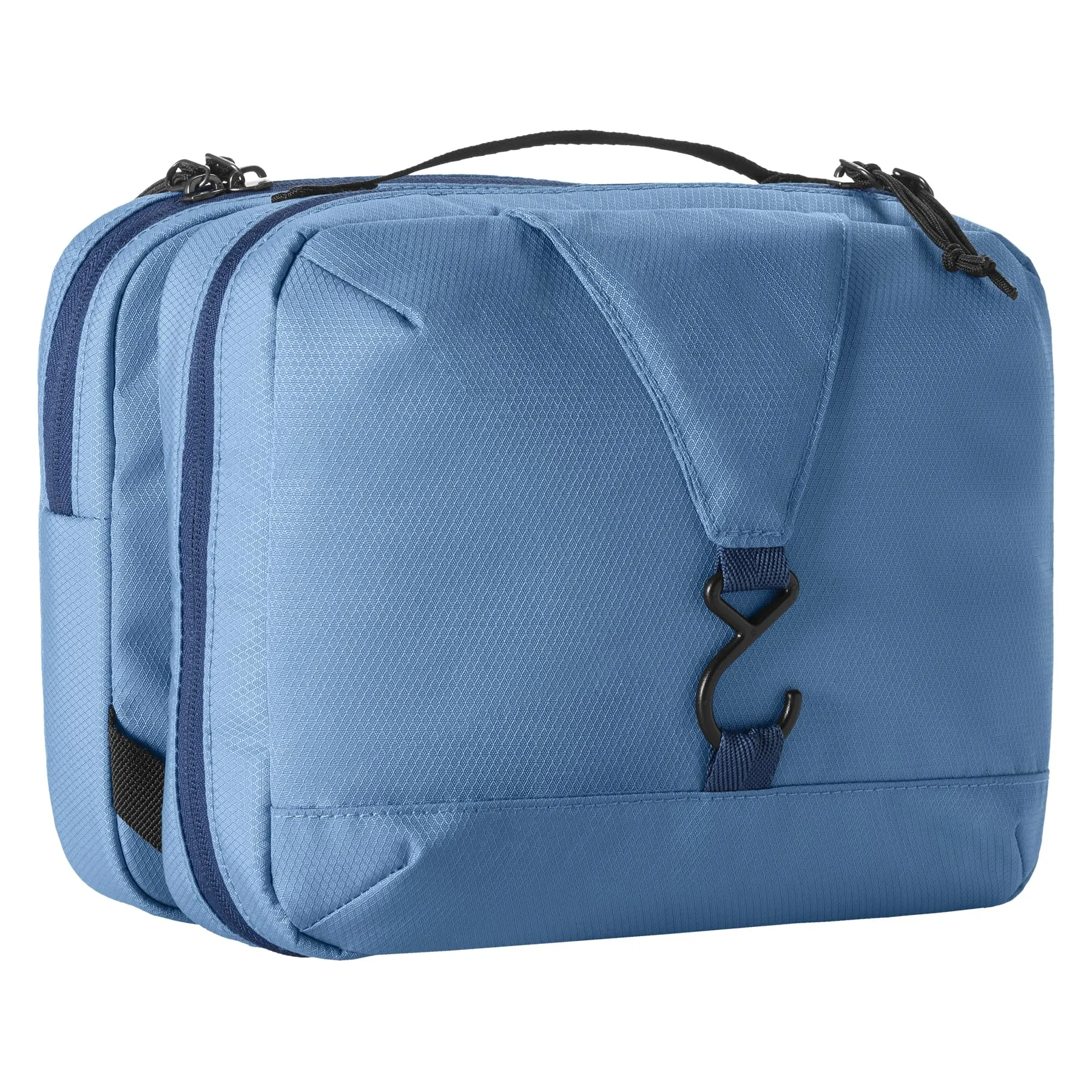 Eagle Creek Pack-It Trifold Toiletry Kit Bags Eagle-Creek