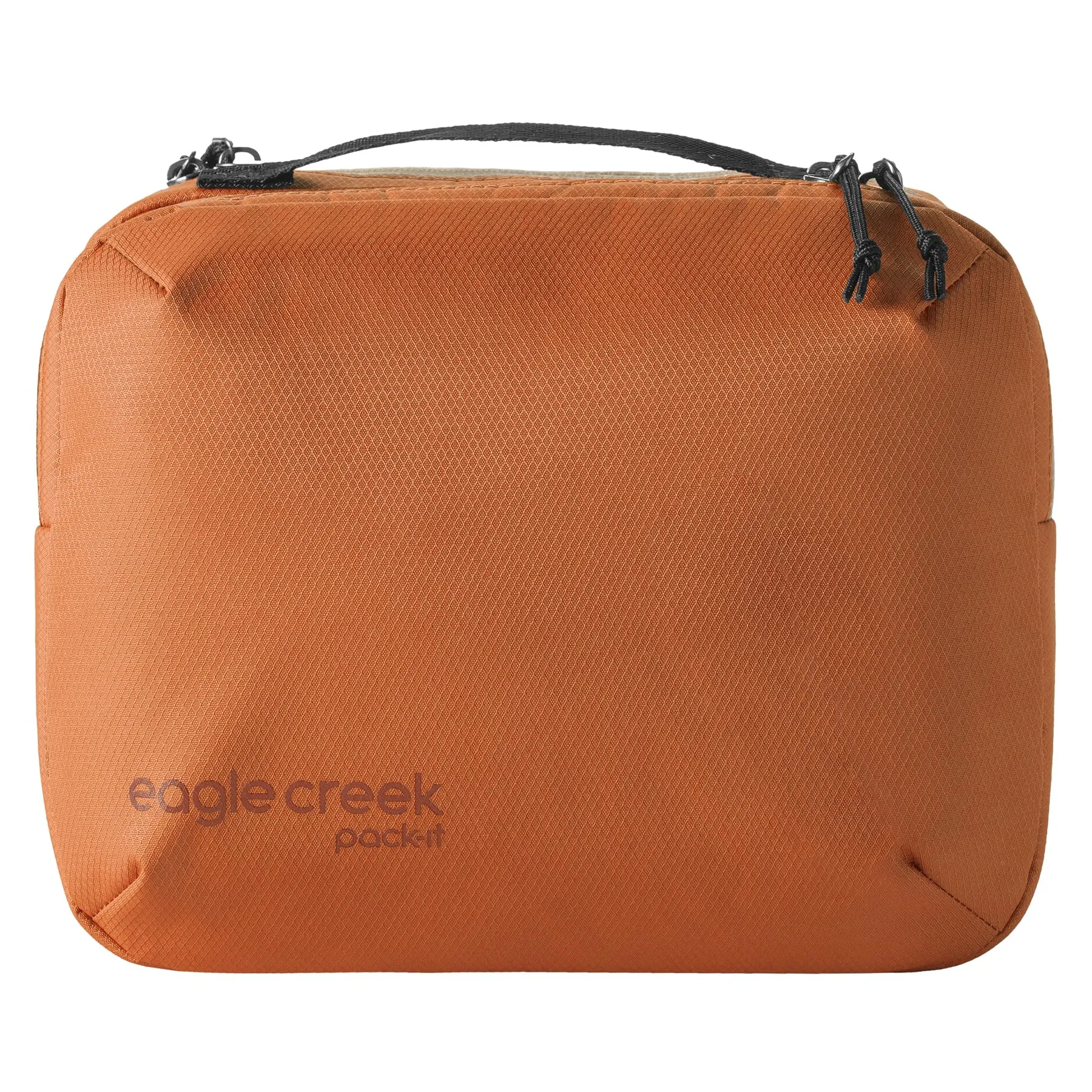 Eagle Creek Pack-It Trifold Toiletry Kit Bags Eagle-Creek