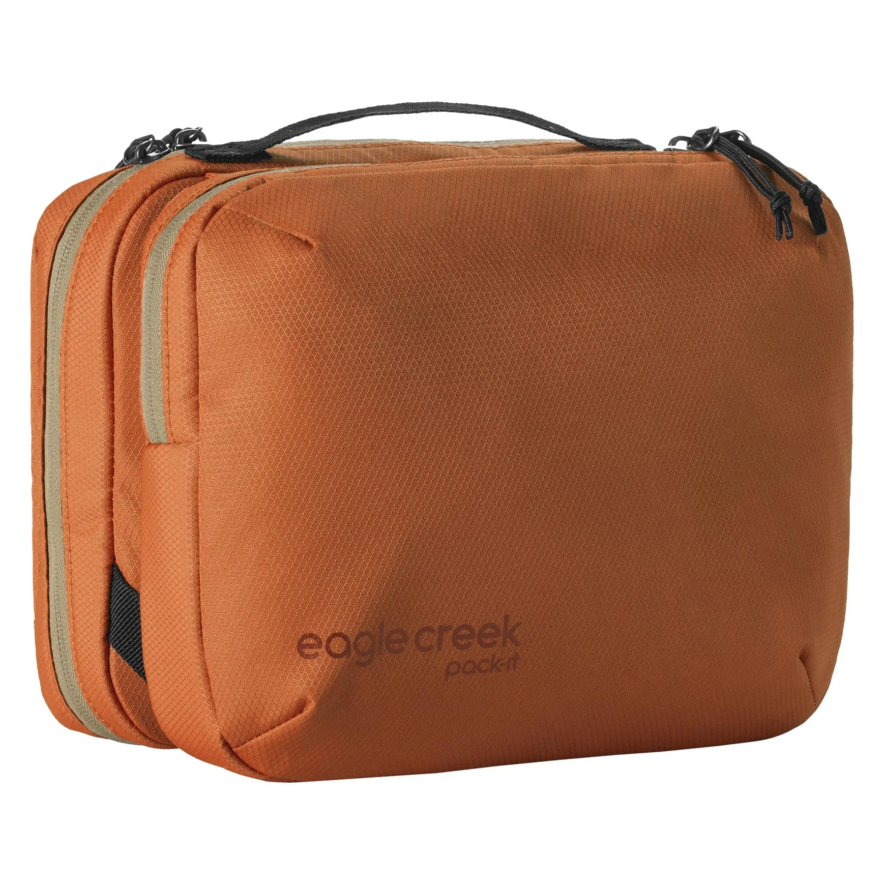 Eagle Creek Pack-It Trifold Toiletry Kit Bags Eagle-Creek
