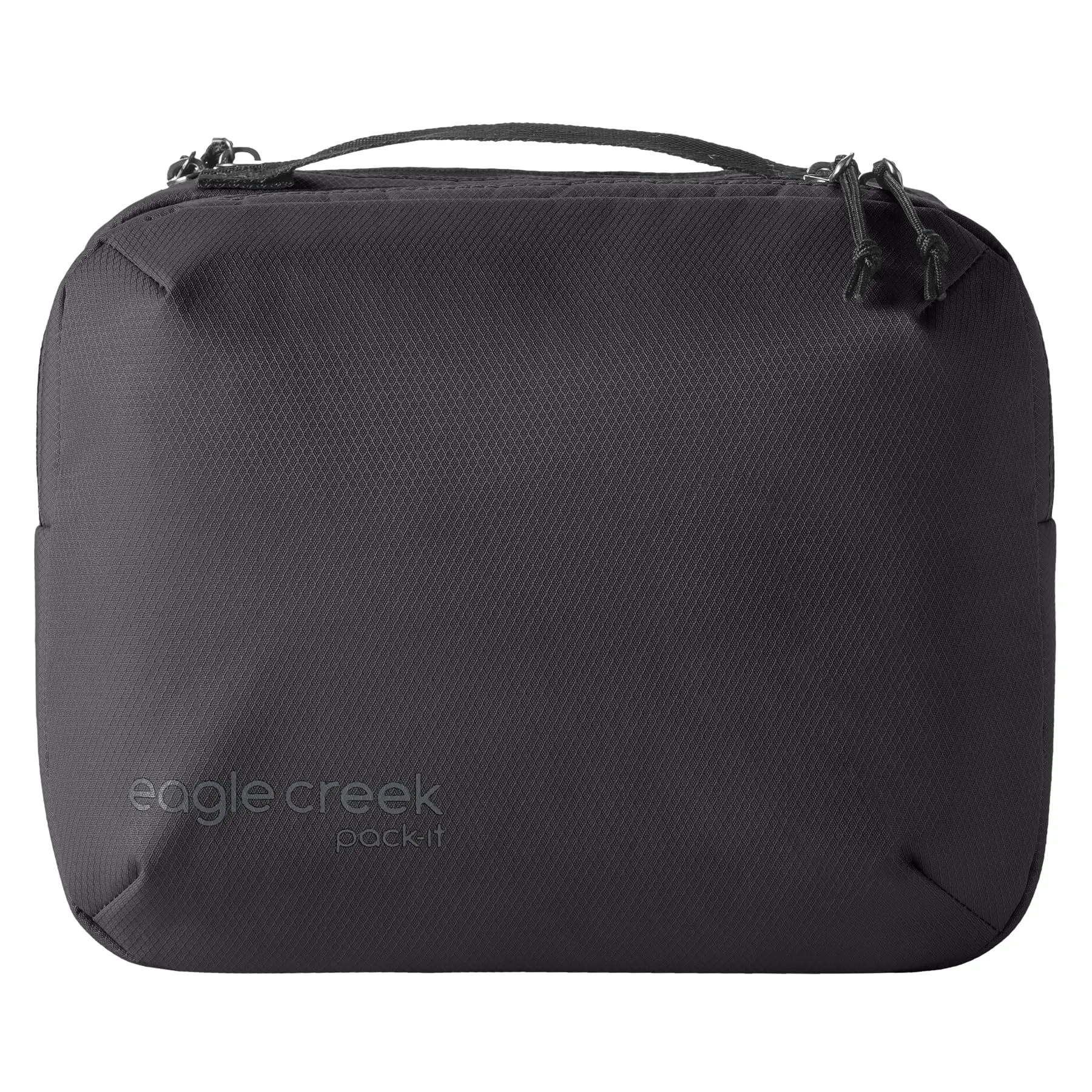Eagle Creek Pack-It Trifold Toiletry Kit Bags Eagle-Creek