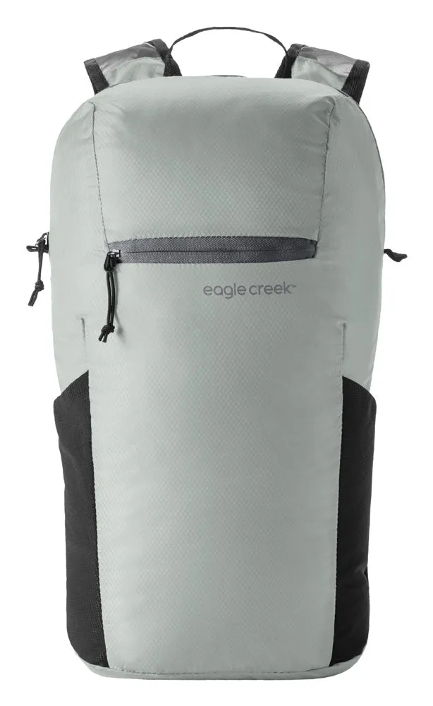 Eagle Creek Packable Backpack Bags Eagle-Creek