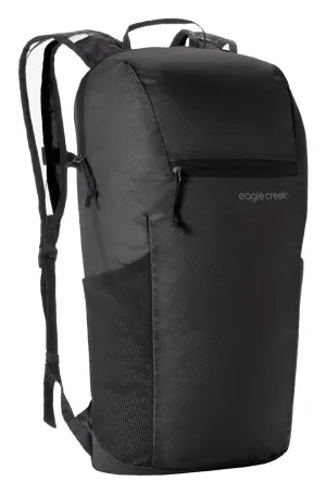Eagle Creek Packable Backpack Bags Eagle-Creek