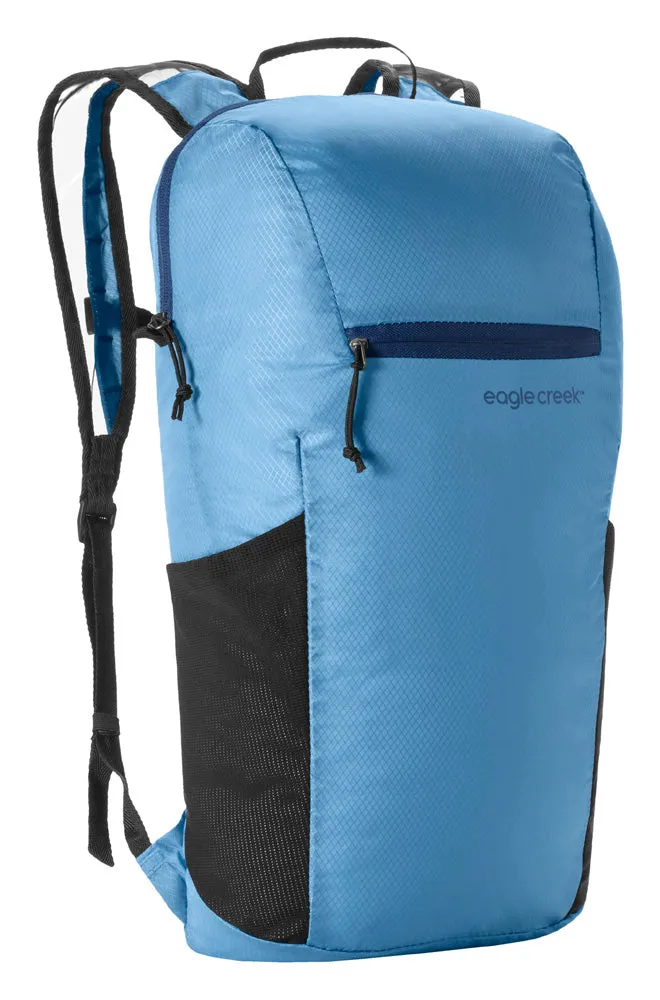 Eagle Creek Packable Backpack Bags Eagle-Creek