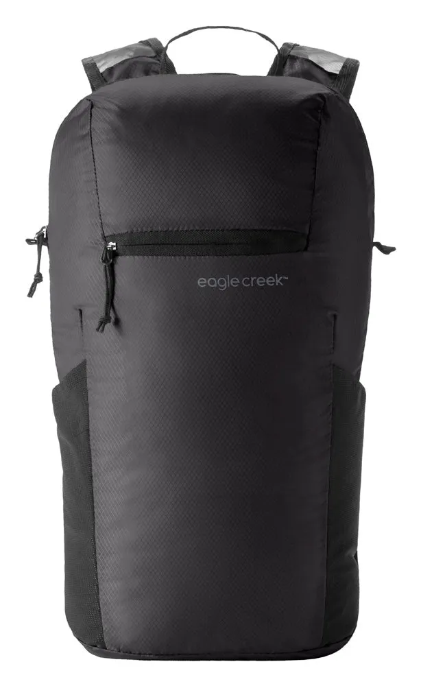 Eagle Creek Packable Backpack Bags Eagle-Creek