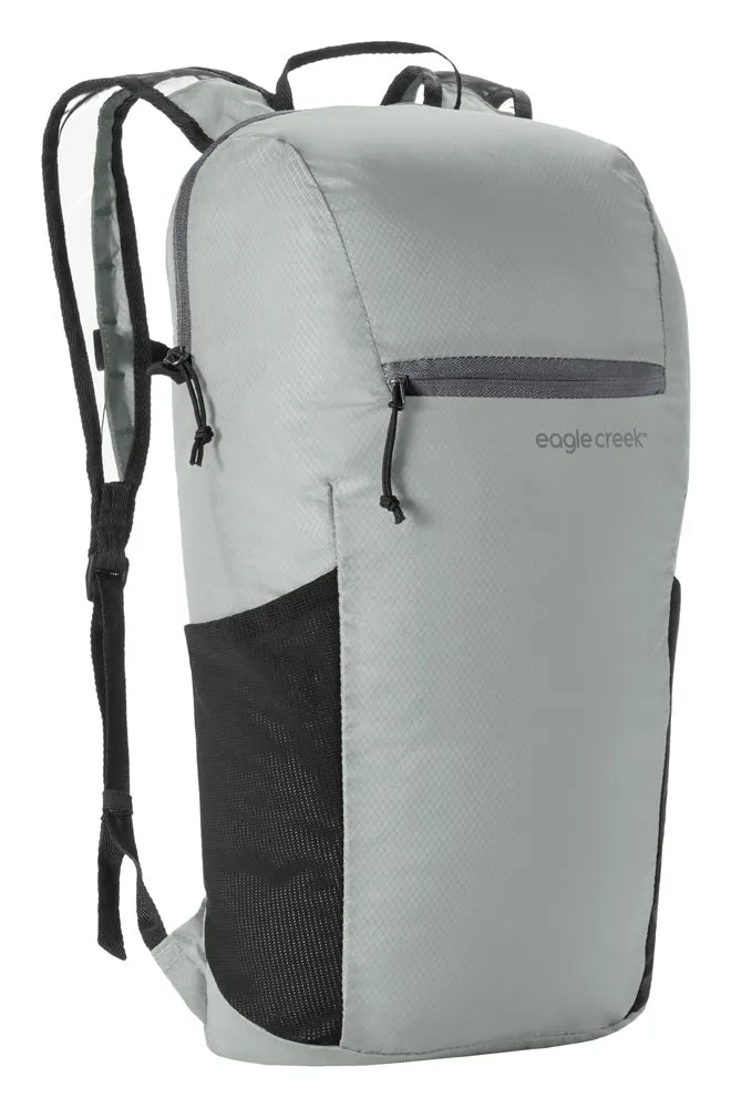 Eagle Creek Packable Backpack Bags Eagle-Creek