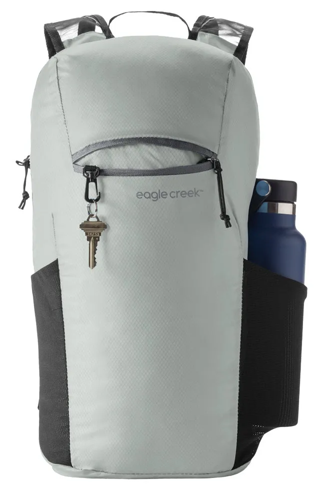 Eagle Creek Packable Backpack Bags Eagle-Creek