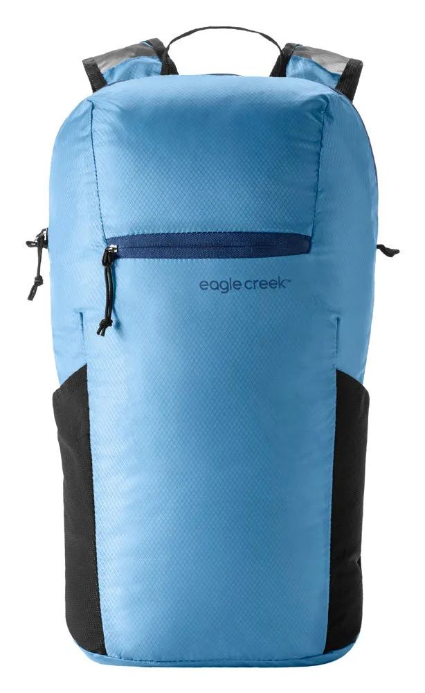 Eagle Creek Packable Backpack Bags Eagle-Creek