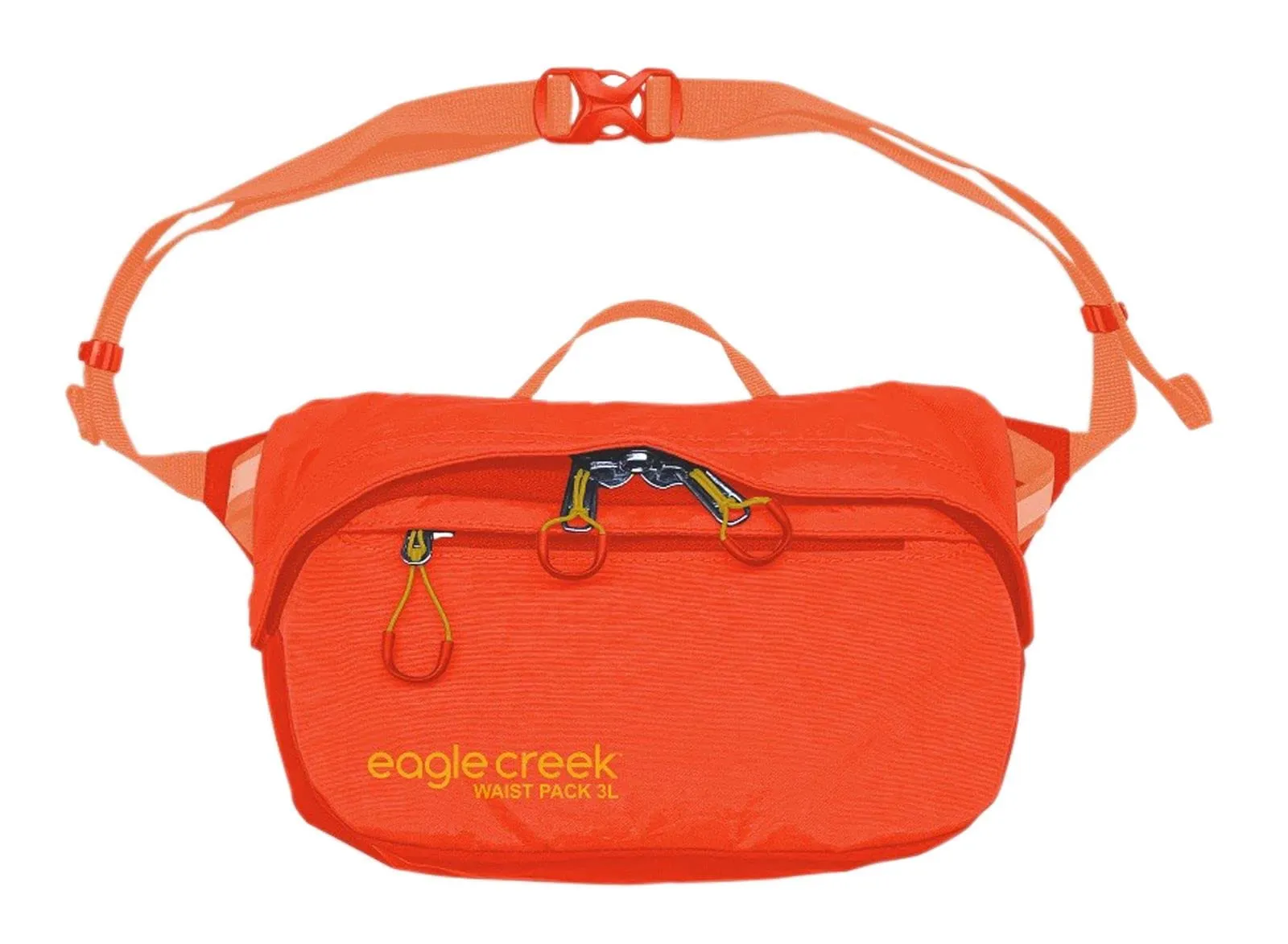 Eagle Creek Ranger XE Waist Pack Bags Eagle-Creek