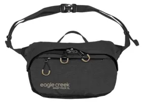 Eagle Creek Ranger XE Waist Pack Bags Eagle-Creek