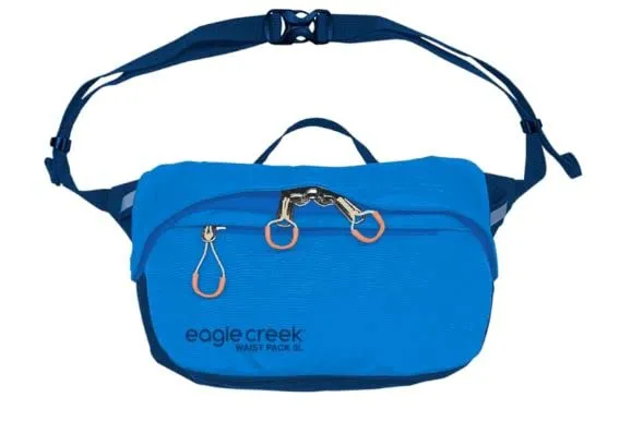 Eagle Creek Ranger XE Waist Pack Bags Eagle-Creek