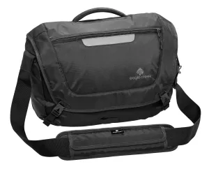 Eagle Creek Rush Hour Laptop Messenger RFID Bags Eagle-Creek