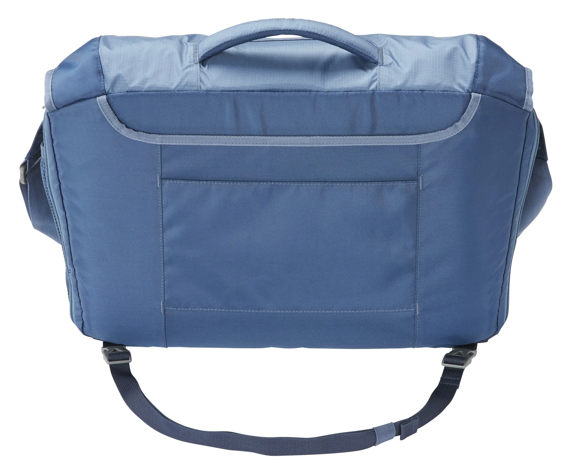 Eagle Creek Rush Hour Laptop Messenger RFID Bags Eagle-Creek
