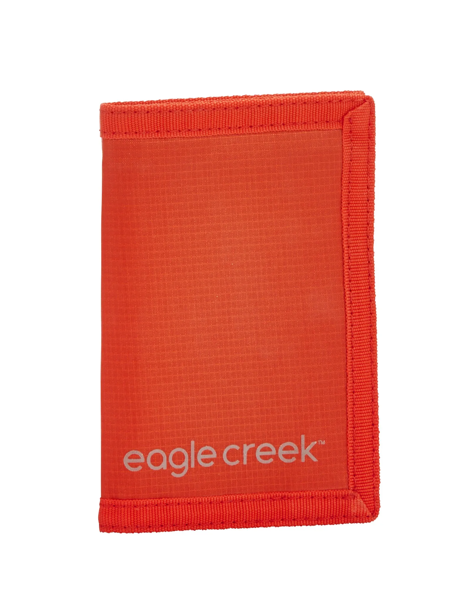 Eagle Creek Secure Tri-Fold Wallet Bags Eagle-Creek