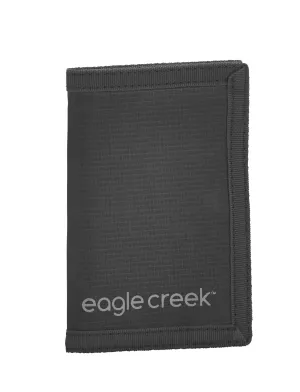 Eagle Creek Secure Tri-Fold Wallet Bags Eagle-Creek