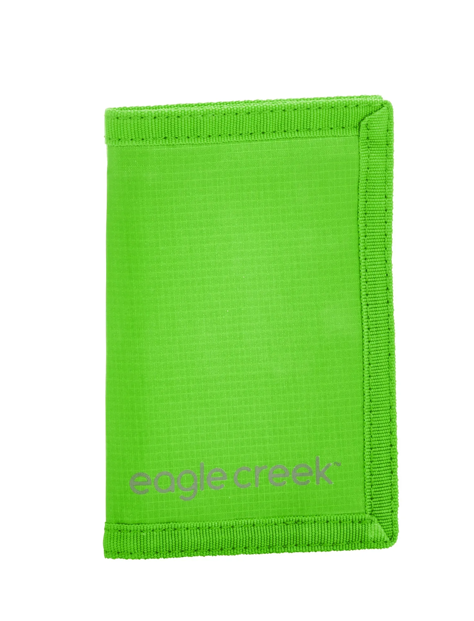 Eagle Creek Secure Tri-Fold Wallet Bags Eagle-Creek