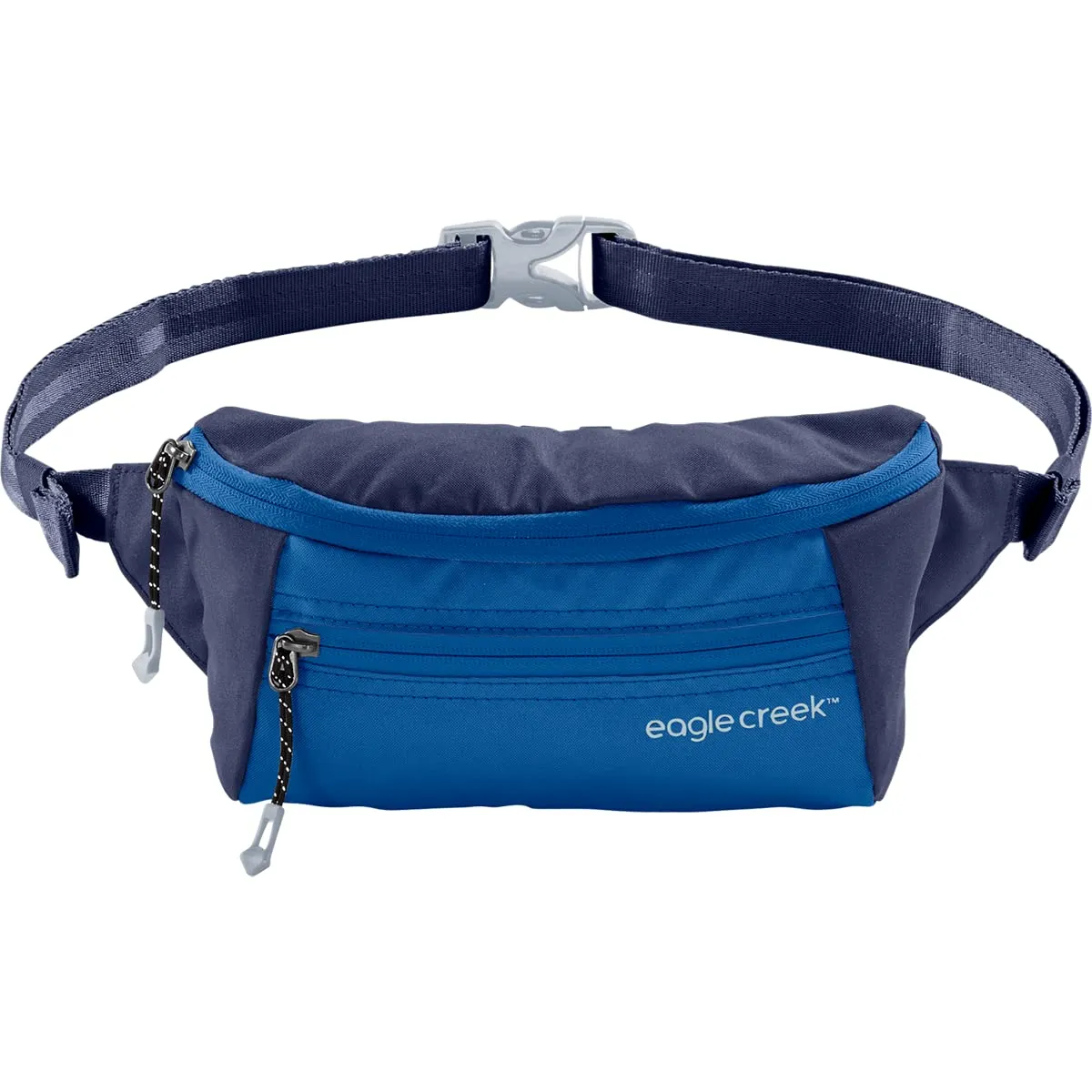 Eagle Creek Stash Cross Body Bag Bags Eagle-Creek