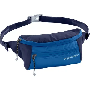 Eagle Creek Stash Cross Body Bag Bags Eagle-Creek