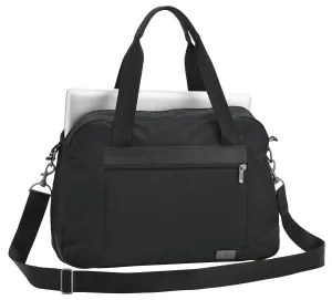 Eagle Creek Strictly Business Brief Bags Eagle-Creek
