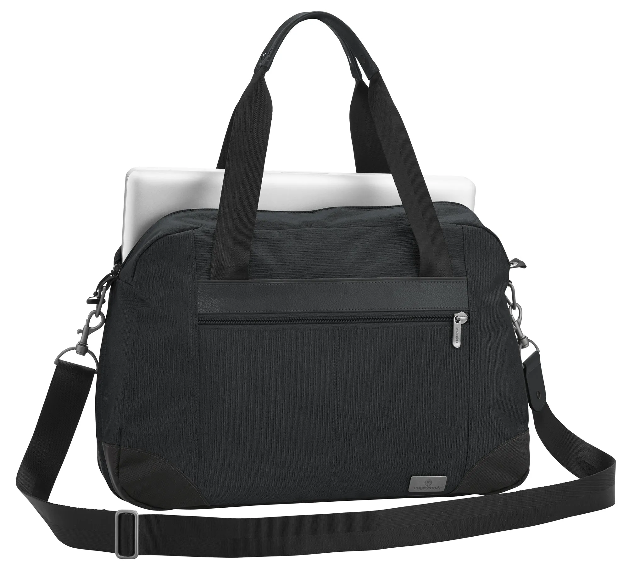 Eagle Creek Strictly Business Brief Bags Eagle-Creek