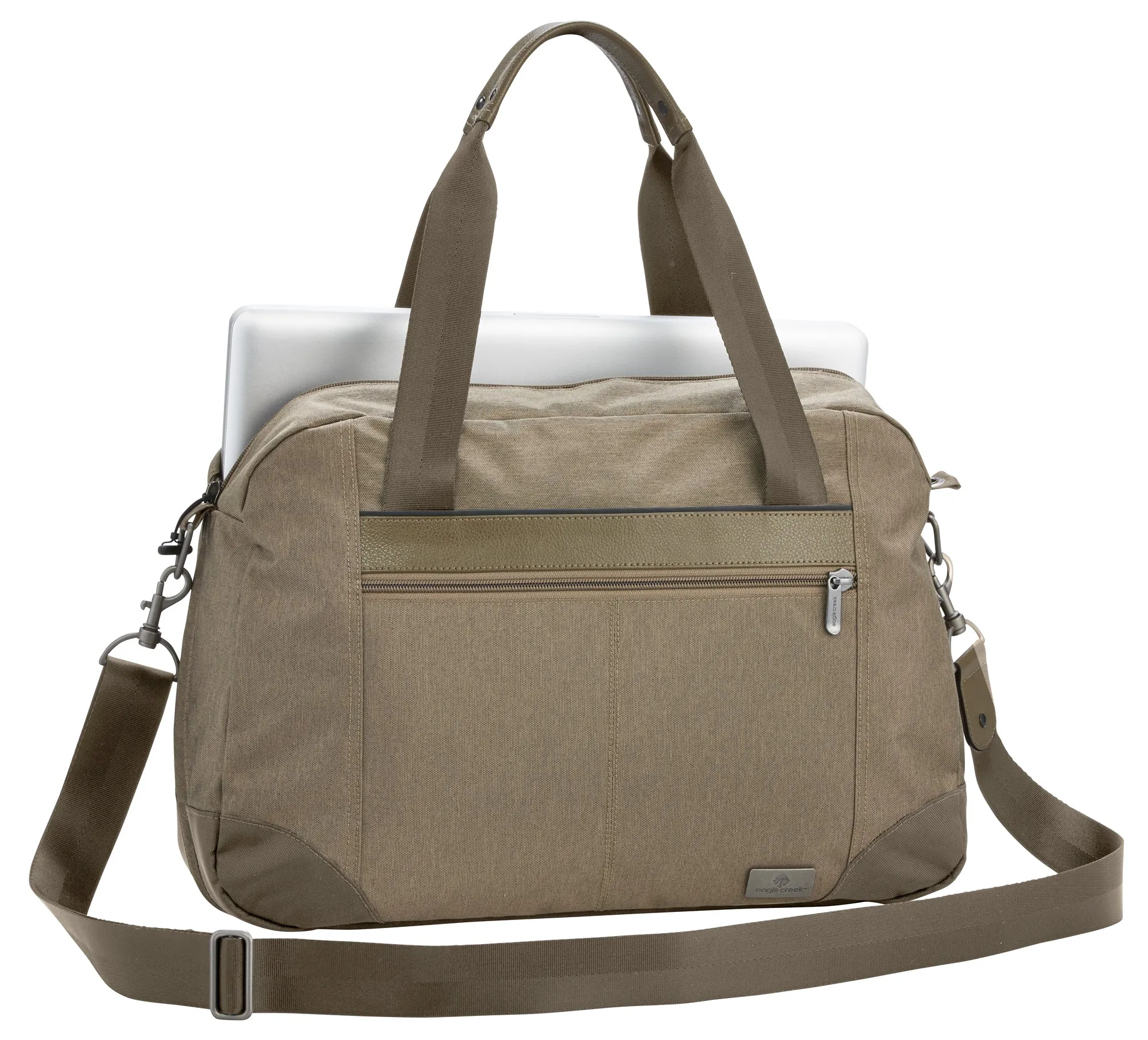 Eagle Creek Strictly Business Brief Bags Eagle-Creek